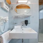 Almkoenig * 玛丽亚埃姆安斯泰内嫩米尔