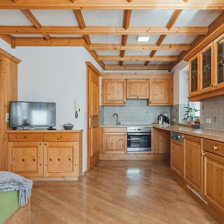 Almkönig Maria Alm am Steinernen Meer