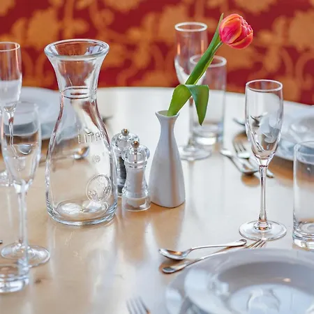 Almkönig * Maria Alm am Steinernen Meer