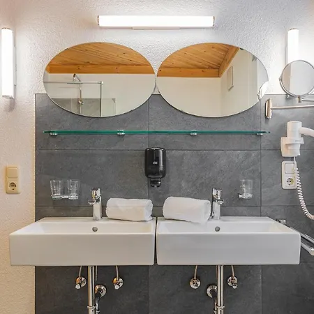 Almkönig Maria Alm am Steinernen Meer