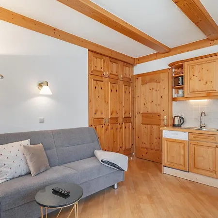 Almkönig * Maria Alm am Steinernen Meer