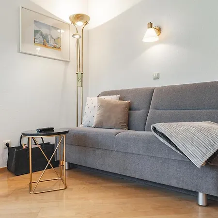 Almkönig * Maria Alm am Steinernen Meer