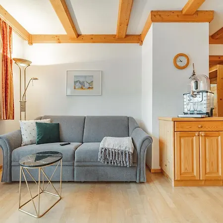 Almkönig By Apart4you * Maria Alm am Steinernen Meer