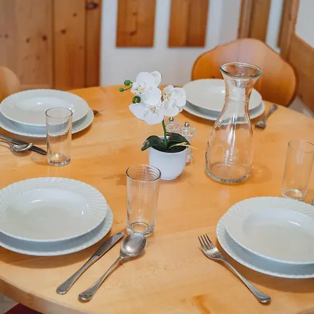 Almkönig By Apart4you * Maria Alm am Steinernen Meer