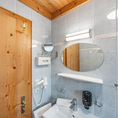 Almkönig * Maria Alm am Steinernen Meer