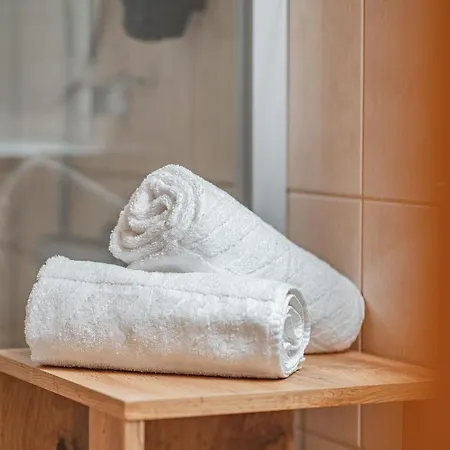 Almkönig By Apart4you * Maria Alm am Steinernen Meer