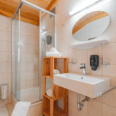 Almkönig * Maria Alm am Steinernen Meer